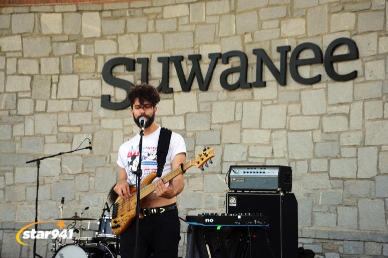 Woofstock Suwanee 2019 Woofstock Suwanee 2019