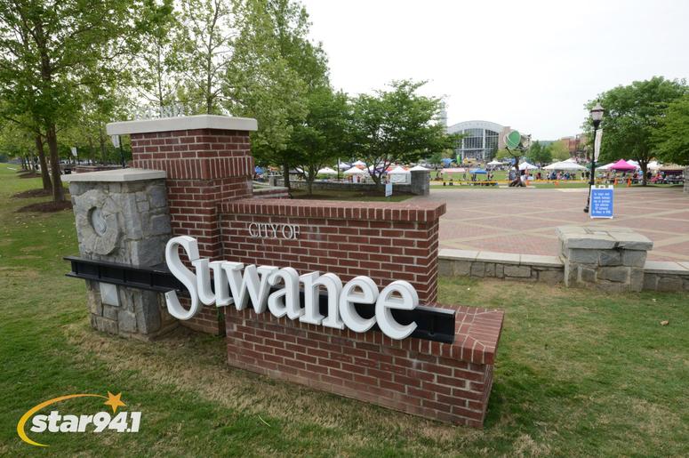 Woofstock Suwanee 2018 Woofstock Suwanee 2018