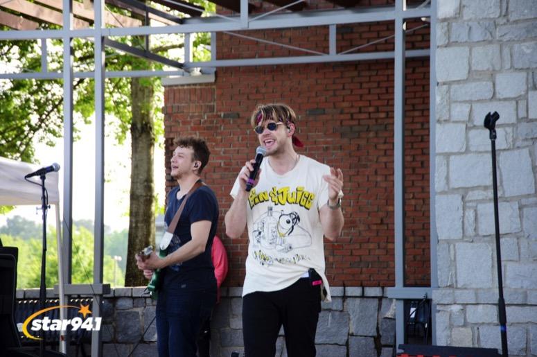 Woofstock Suwanee 2019 Woofstock Suwanee 2019