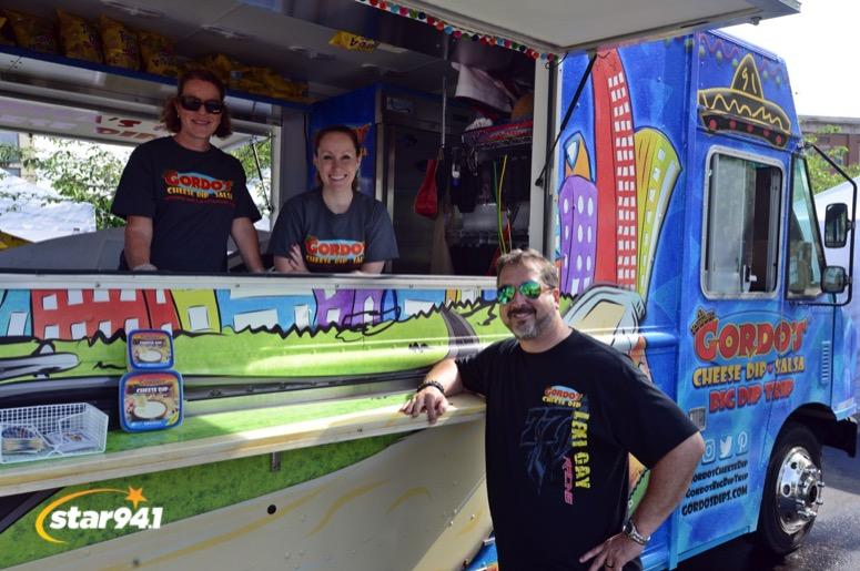 Woofstock Suwanee 2019 Woofstock Suwanee 2019