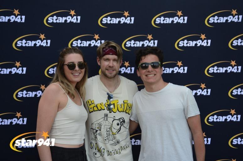 Woofstock Suwanee Overstreet 2019 Woofstock Suwanee Overstreet 2019