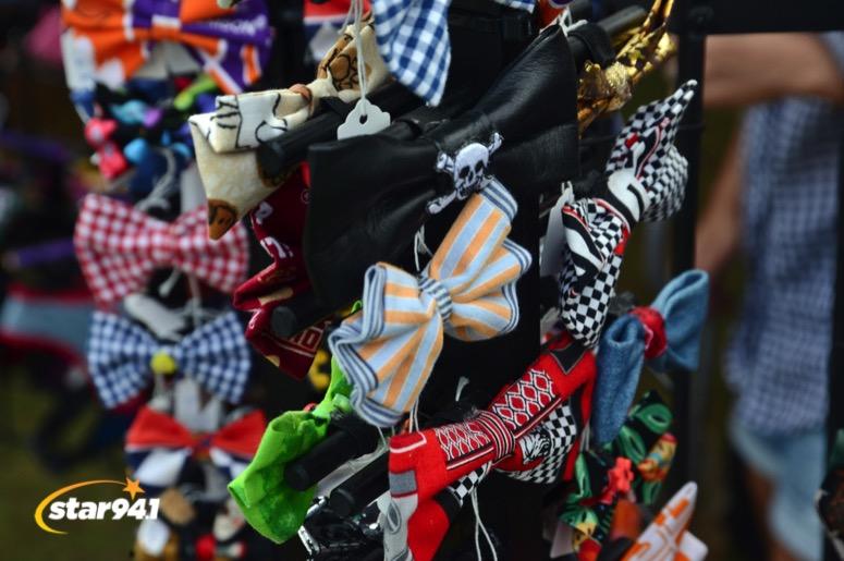 Woofstock Suwanee 2019 Woofstock Suwanee 2019