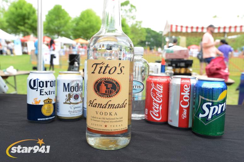 Woofstock Suwanee 2018 Woofstock Suwanee 2018
