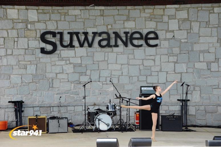 Woofstock Suwanee 2019 Woofstock Suwanee 2019