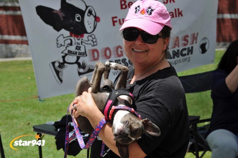 Woofstock Suwanee 2019 Woofstock Suwanee 2019