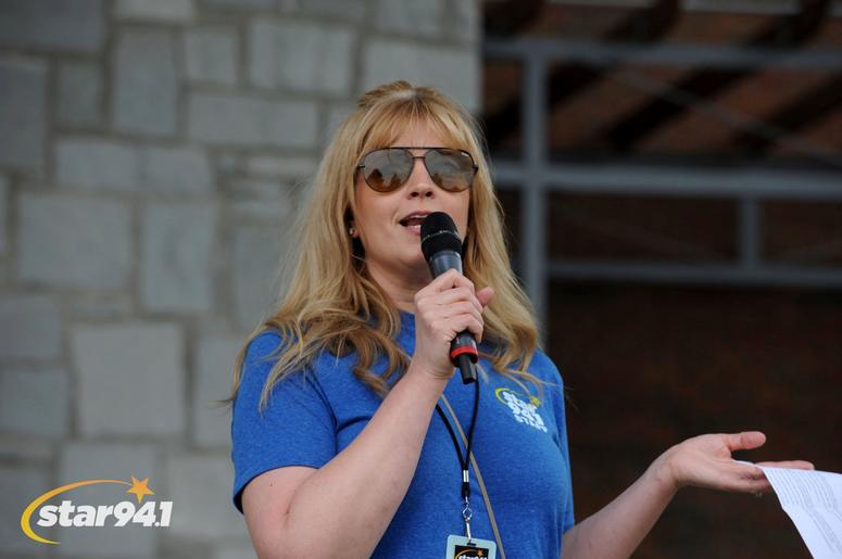 Woofstock Suwanee 2018 Woofstock Suwanee 2018