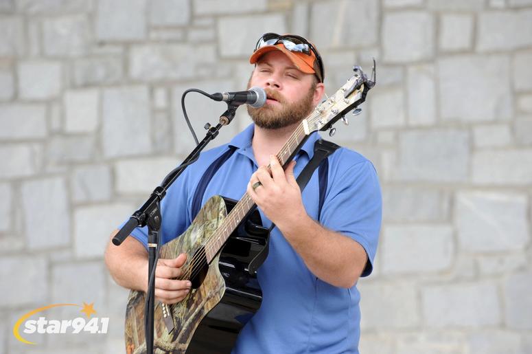 Woofstock Suwanee 2018 Woofstock Suwanee 2018