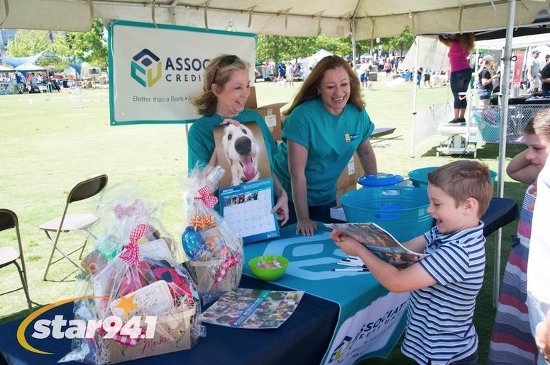 Woofstock Suwanee 2018 Woofstock Suwanee 2018