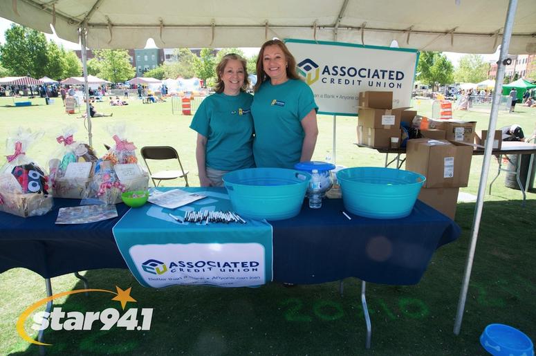 Woofstock Suwanee 2018 Woofstock Suwanee 2018