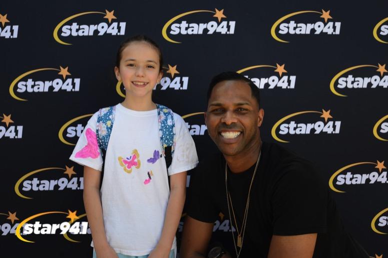 Woofstock Suwanee Clemmons 2019 Woofstock Suwanee Clemmons 2019