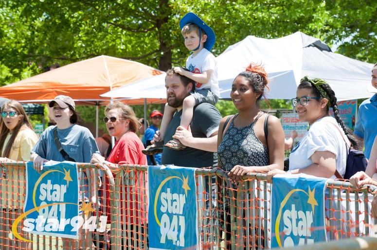 Woofstock Suwanee 2018 Woofstock Suwanee 2018