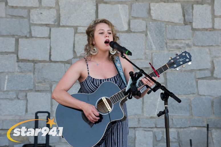 Woofstock Suwanee 2018 Woofstock Suwanee 2018
