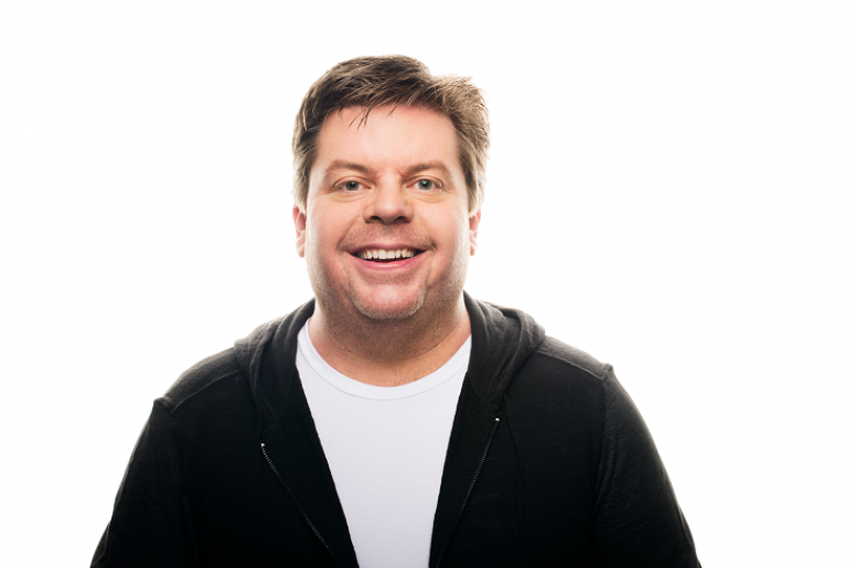 Jeff Dauler
