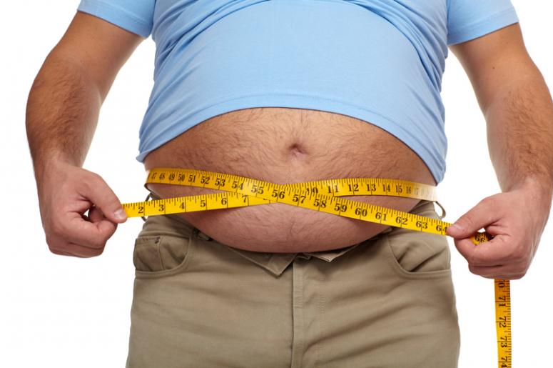 Overweight