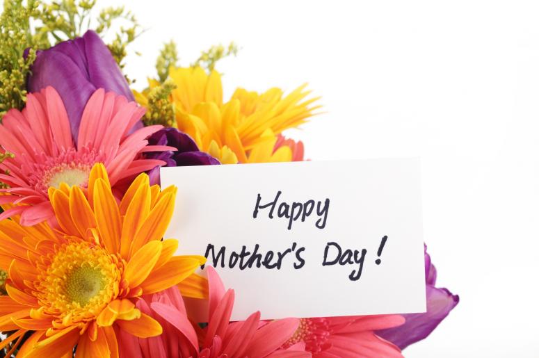 Mother's Day