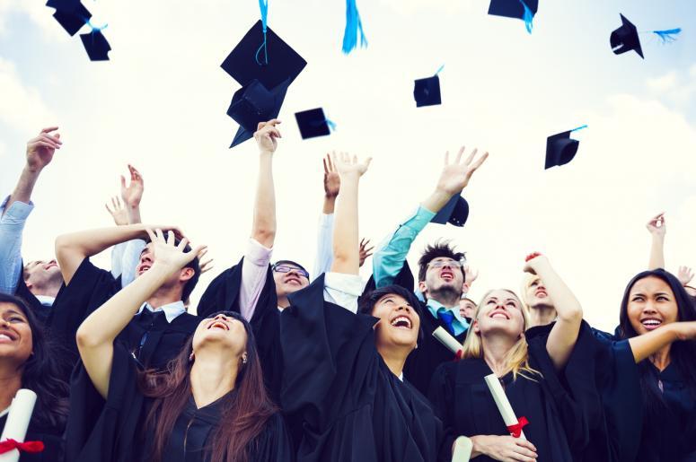 Graduation
