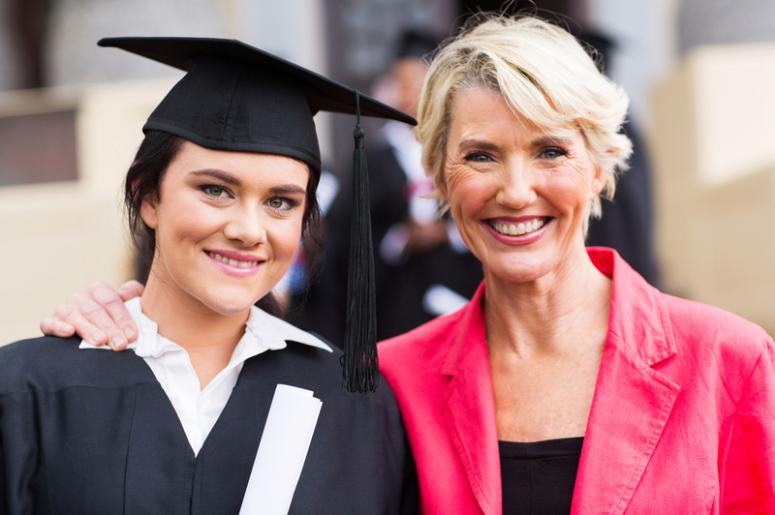 Graduation