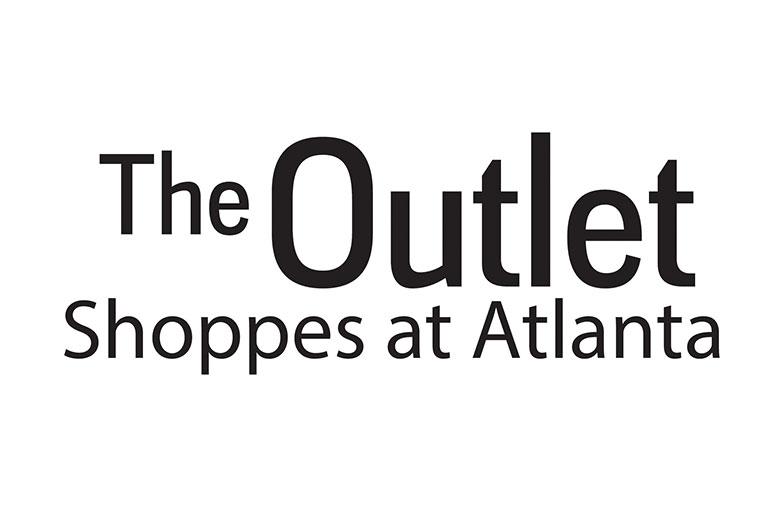 The Outlet Shoppes at Atlanta’s Easter Eggstravaganza
