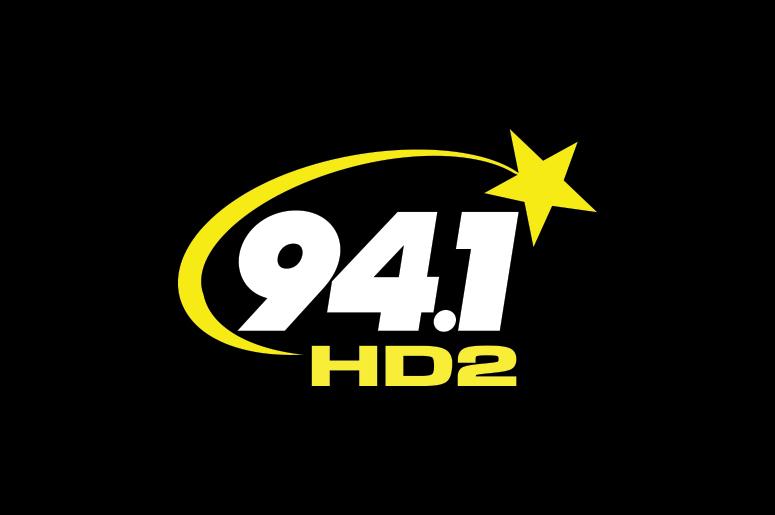 94.1 HD2 - The Classic Sound of Star 94.1 HD2 - The Classic Sound of Star