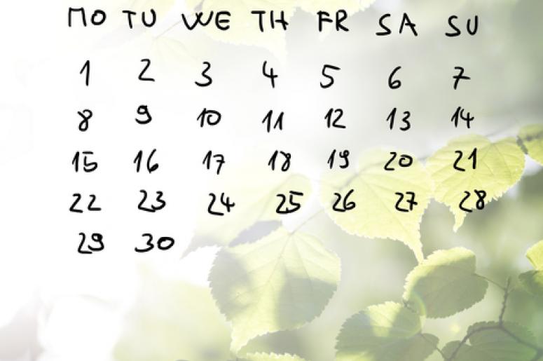 September September