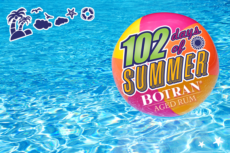 102 Days of Summer