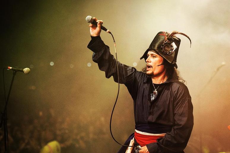 Adam Ant Adam_Ant
