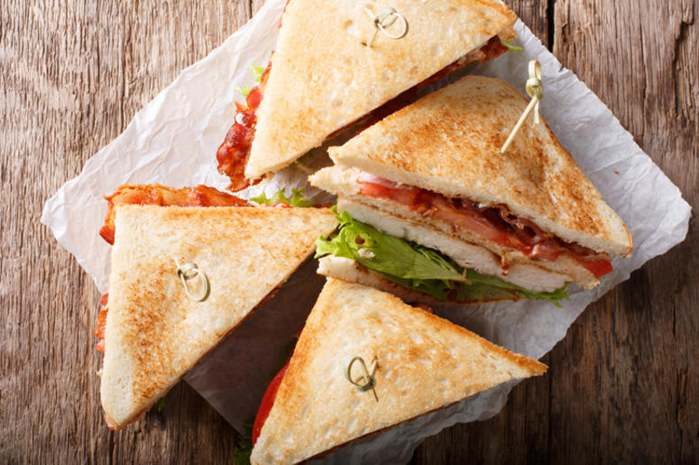 Bread_Sandwich