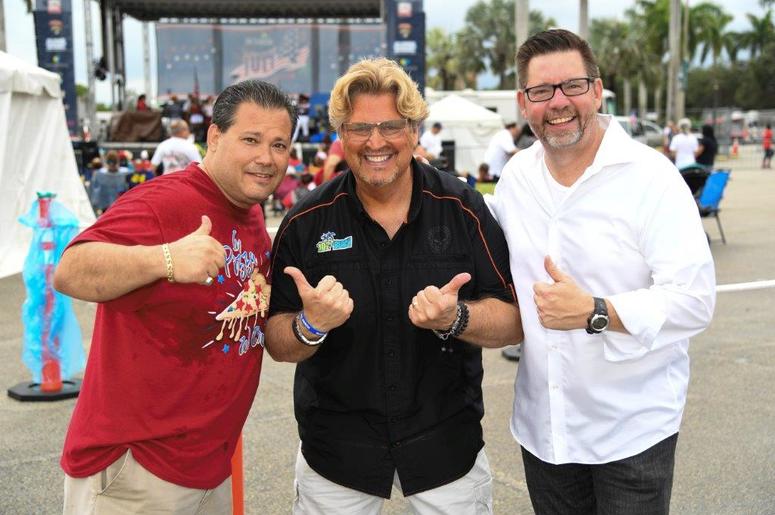 City_of_Sunrise_FL_Florida_Fourth_4th_of_July_102_7_The_Beach