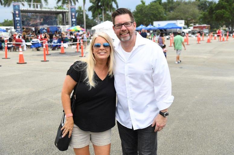 City_of_Sunrise_FL_Florida_Fourth_4th_of_July_102_7_The_Beach
