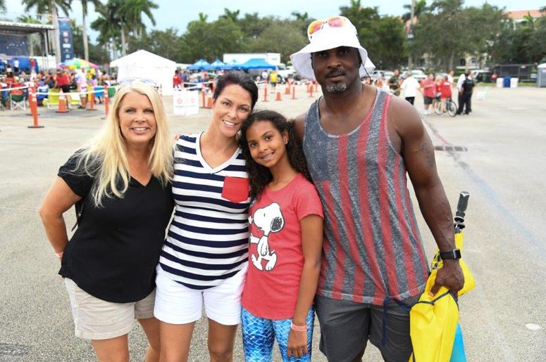 City_of_Sunrise_FL_Florida_Fourth_4th_of_July_102_7_The_Beach