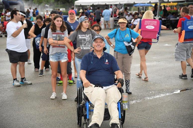 City_of_Sunrise_FL_Florida_Fourth_4th_of_July_102_7_The_Beach
