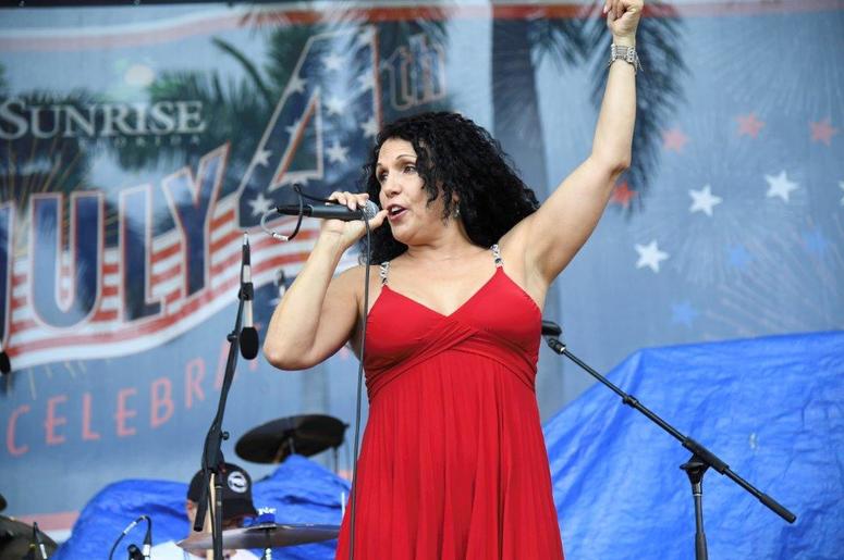 City_of_Sunrise_FL_Florida_Fourth_4th_of_July_102_7_The_Beach