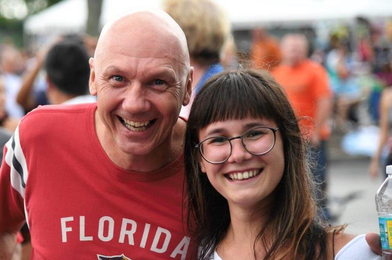 City_of_Sunrise_FL_Florida_Fourth_4th_of_July_102_7_The_Beach