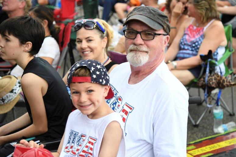 City_of_Sunrise_FL_Florida_Fourth_4th_of_July_102_7_The_Beach