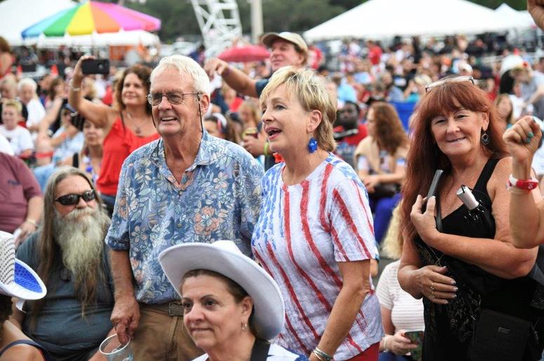 City_of_Sunrise_FL_Florida_Fourth_4th_of_July_102_7_The_Beach