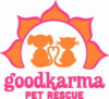 Good_Karma_Pet_Rescue_Florida_Foster_Adoption