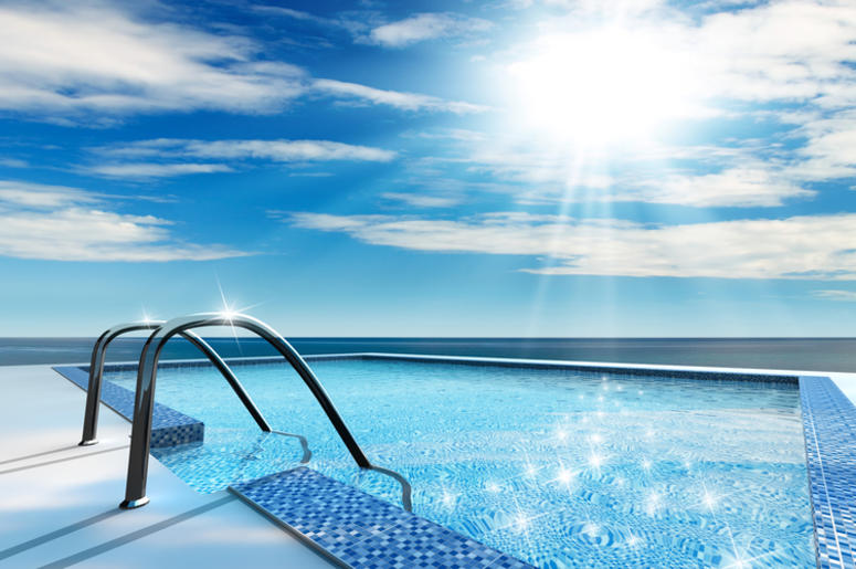 POOL pOOL