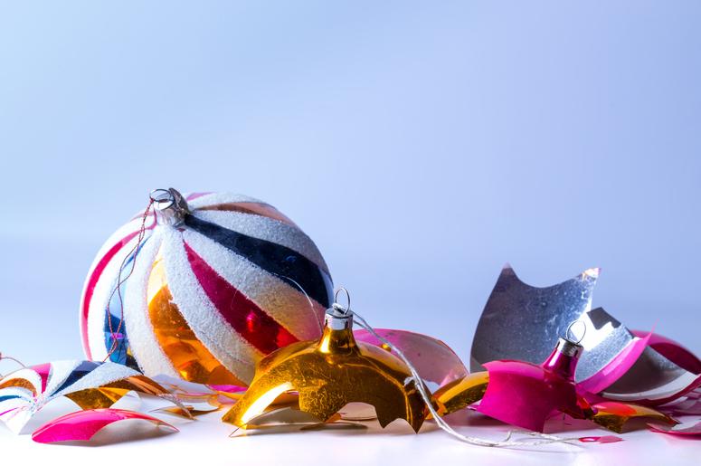ornament ornament