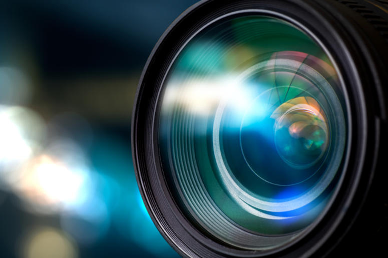 Camera Camera