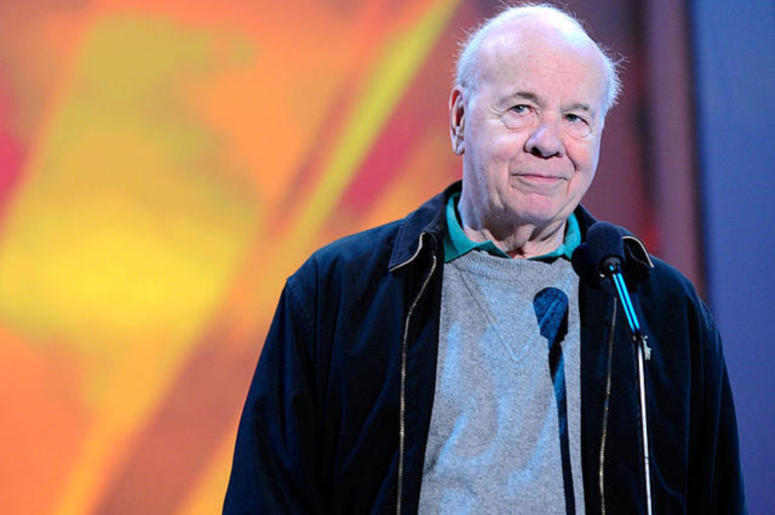 Tm Conway Tim Conway