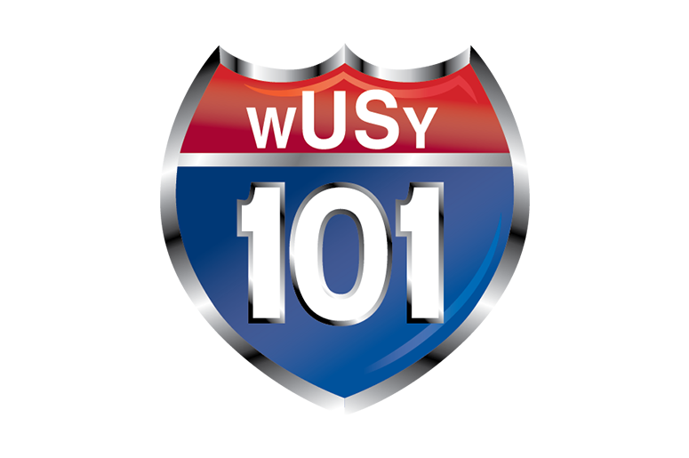 US101 US101