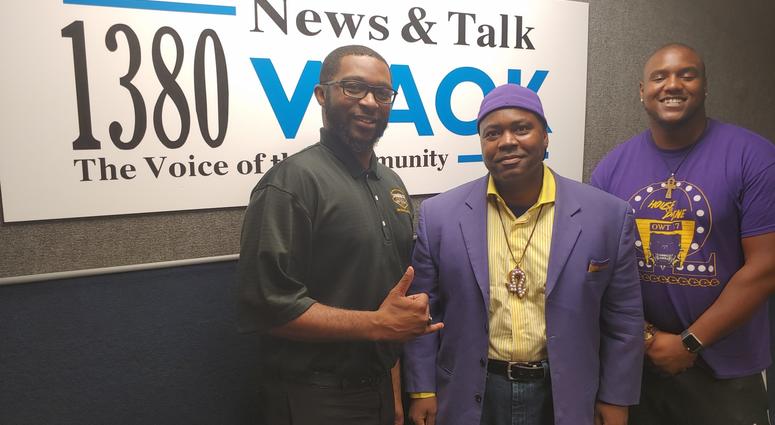 Black Millennial and Generation Zers Share Thoughts on 2020 Election Black Millennial and Generation Zers Share Thoughts on 2020 Election
