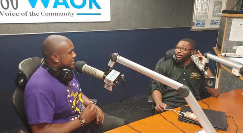 Black Millennial and Generation Zers Share Thoughts on 2020 Election Black Millennial and Generation Zers Share Thoughts on 2020 Election