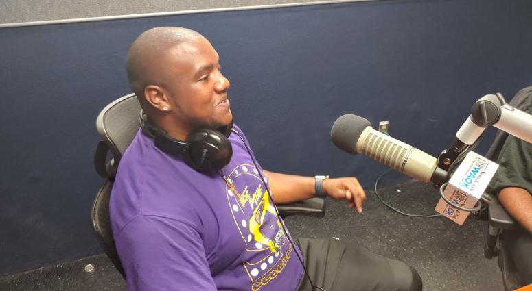 Black Millennial and Generation Zers Share Thoughts on 2020 Election Black Millennial and Generation Zers Share Thoughts on 2020 Election
