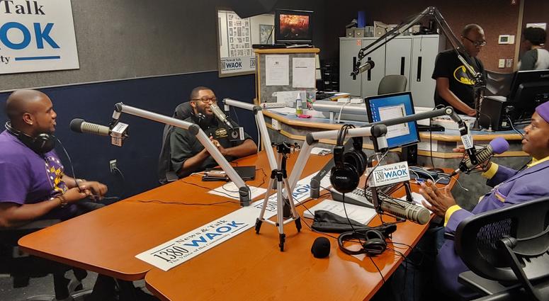 Black Millennial and Generation Zers Share Thoughts on 2020 Election Black Millennial and Generation Zers Share Thoughts on 2020 Election