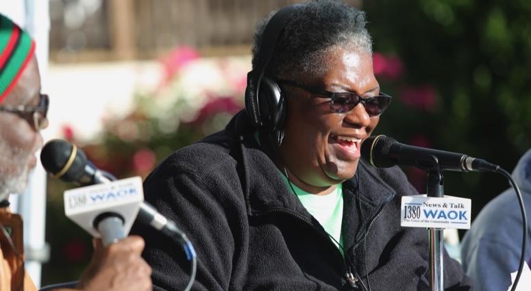 1Day1Thing Earth Day 2019 Metro Atlanta Urban Farm 1Day1Thing Earth Day 2019 Metro Atlanta Urban Farm