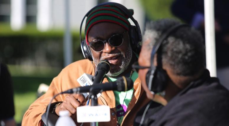 1Day1Thing Earth Day 2019 Metro Atlanta Urban Farm 1Day1Thing Earth Day 2019 Metro Atlanta Urban Farm
