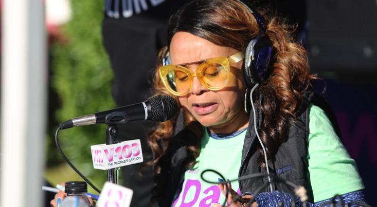 1Day1Thing Earth Day 2019 Metro Atlanta Urban Farm 1Day1Thing Earth Day 2019 Metro Atlanta Urban Farm