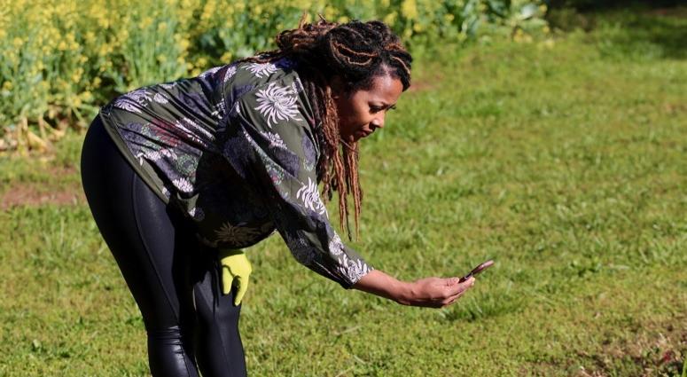 1Day1Thing Earth Day 2019 Metro Atlanta Urban Farm 1Day1Thing Earth Day 2019 Metro Atlanta Urban Farm