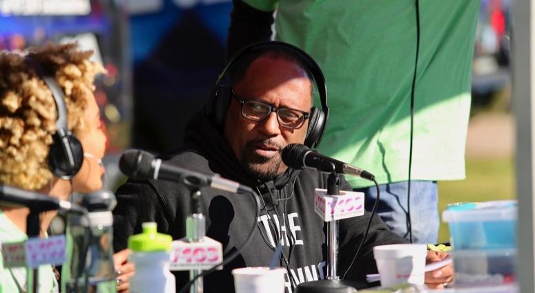 1Day1Thing Earth Day 2019 Metro Atlanta Urban Farm 1Day1Thing Earth Day 2019 Metro Atlanta Urban Farm